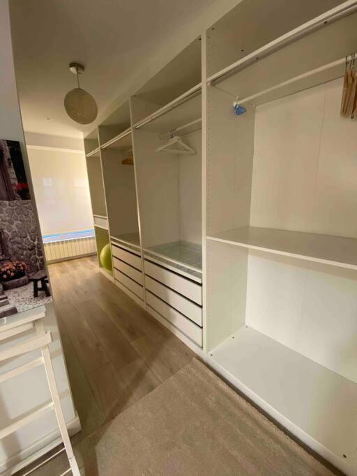 Apartamento A 100Metros De La Playa De San Lorenzo 希洪 外观 照片