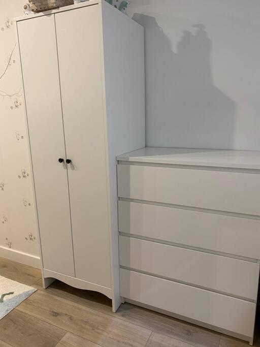 Apartamento A 100Metros De La Playa De San Lorenzo 希洪 外观 照片